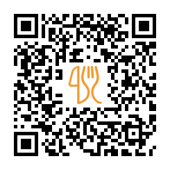 Menu QR de Thai Satay