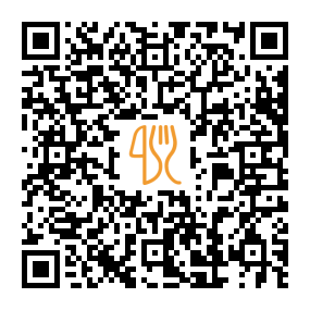 Carte QR de La Table Du Grizzli