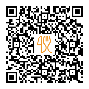 Menu QR de Gaststätte B254