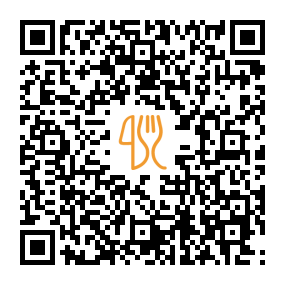 Menu QR de Tian Xiang Yen Vegetarian