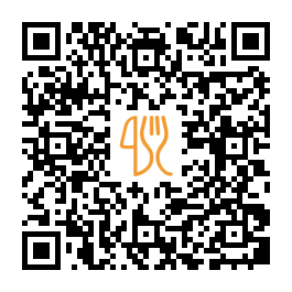 Menu QR de Kardeşpayı Ocakbaşı