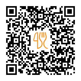 Enlace de código QR al menú de Plessis Maryvonne