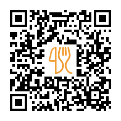 Menu QR de Bizim Cafe