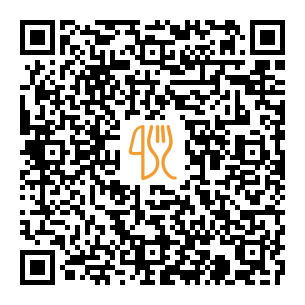 Menu QR de Kaisers Gute Backstube Biocafe