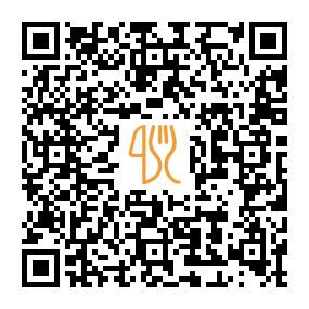 Menu QR de Tan Hoang Huong