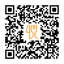 QR-Code zur Speisekarte von Eros