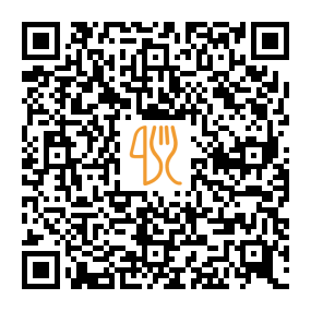 Menu QR de Rossini-buongusto Gmbh