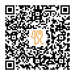 Menu QR de Mikoto Ramen And Sushi