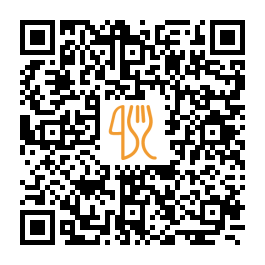 Menu QR de Le Clos Des Brasseurs