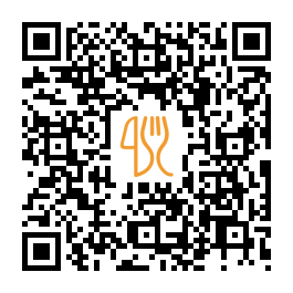 Menu QR de Kreta