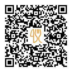 Menu QR de Viet Koch Bbq