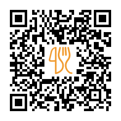 Menu QR de Le Golosita