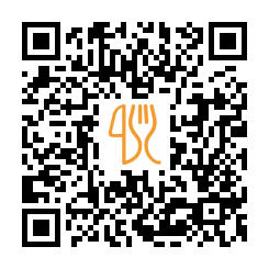 Menu QR de Гриль №1