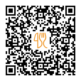 Menu QR de Bozo Grill