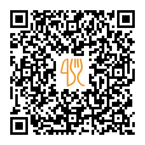 Carte QR de Sushinara