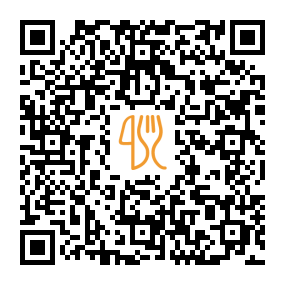 Menu QR de Cocotte Dining