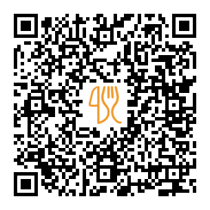 Menu QR de Sabor De Familia E Pizzaria