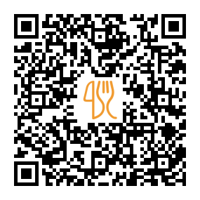 Menu QR de Chicago's Best Burgers