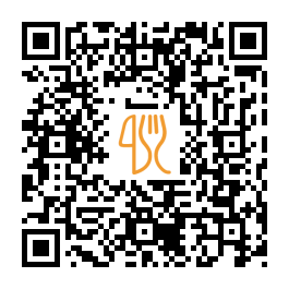 Menu QR de Mosi 55