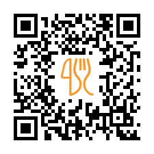 Menu QR de Msb