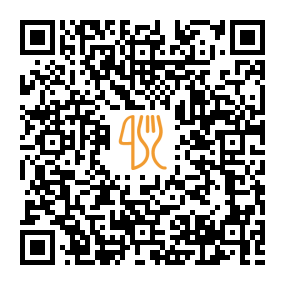 Menu QR de Barrio Latino