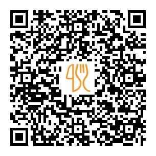 Menu QR de Brauereigasthof Zum Oberbräu