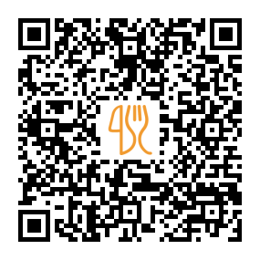 Menu QR de Iandi Gastrobar