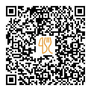 Enlace de código QR al menú de Ciao