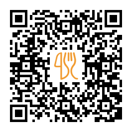 Menu QR de Bakso Solo Stasiun