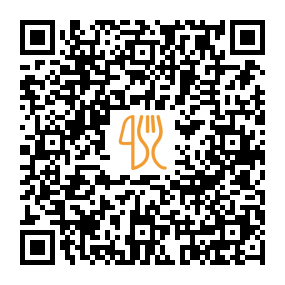 Menu QR de Restaurant Altes Olpe