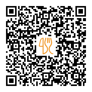 Menu QR de Meisterbäckerei Schneckenburger