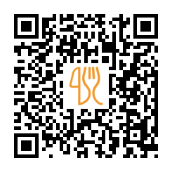 Menu QR de Sushileno