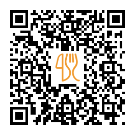 Menu QR de Bistro Les Gras