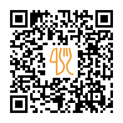 Menu QR de Der Duft