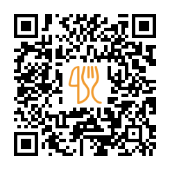 Carte QR de Santa Lucia