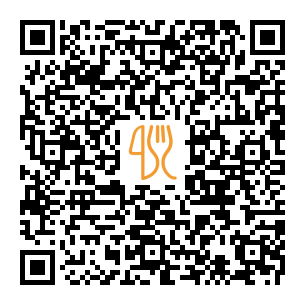 Menu QR de Bolos De Pote Da Lili