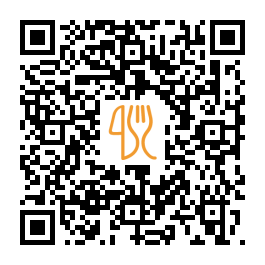 Menu QR de Sapore Divino