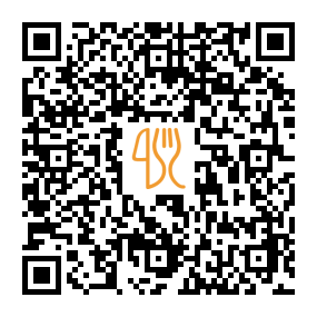 Menu QR de Almas Resto (bypass Resto)