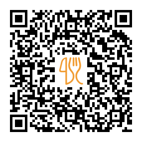 Menu QR de مطعم شيخ الجبل Sheikh Al Jabal