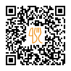 Menu QR de 한돈가