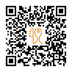 Menu QR de Buali