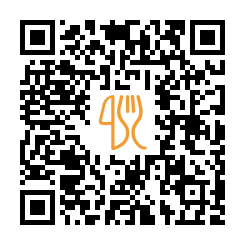 Menu QR de Brindys