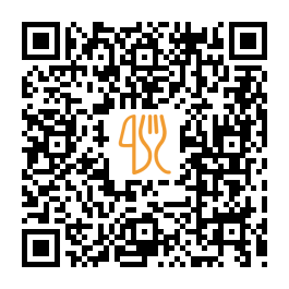 Menu QR de Auberge De Pérol