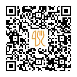 Menu QR de Hunan Wing