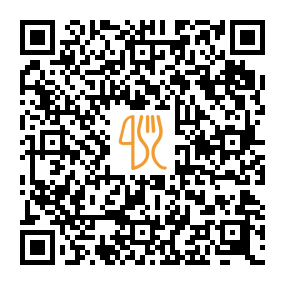 Menu QR de Eisvogel