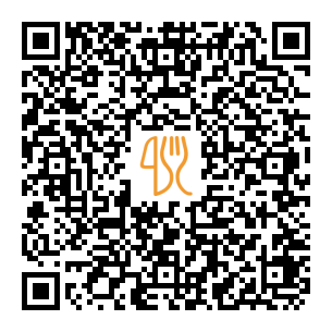 Menu QR de Cafe Trio Cottonwood