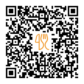 Carte QR de Grillbillies Island Bbq