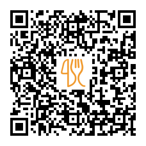 Menu QR de Samurai Japenese Hibachi