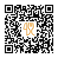 Menu QR de Τα Βαρελάκια