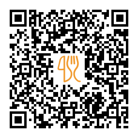 Menu QR de Zum Holzle-Konig Bistro